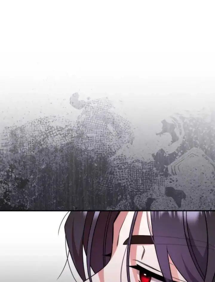 《听丈夫的话包养情夫》第05话图103