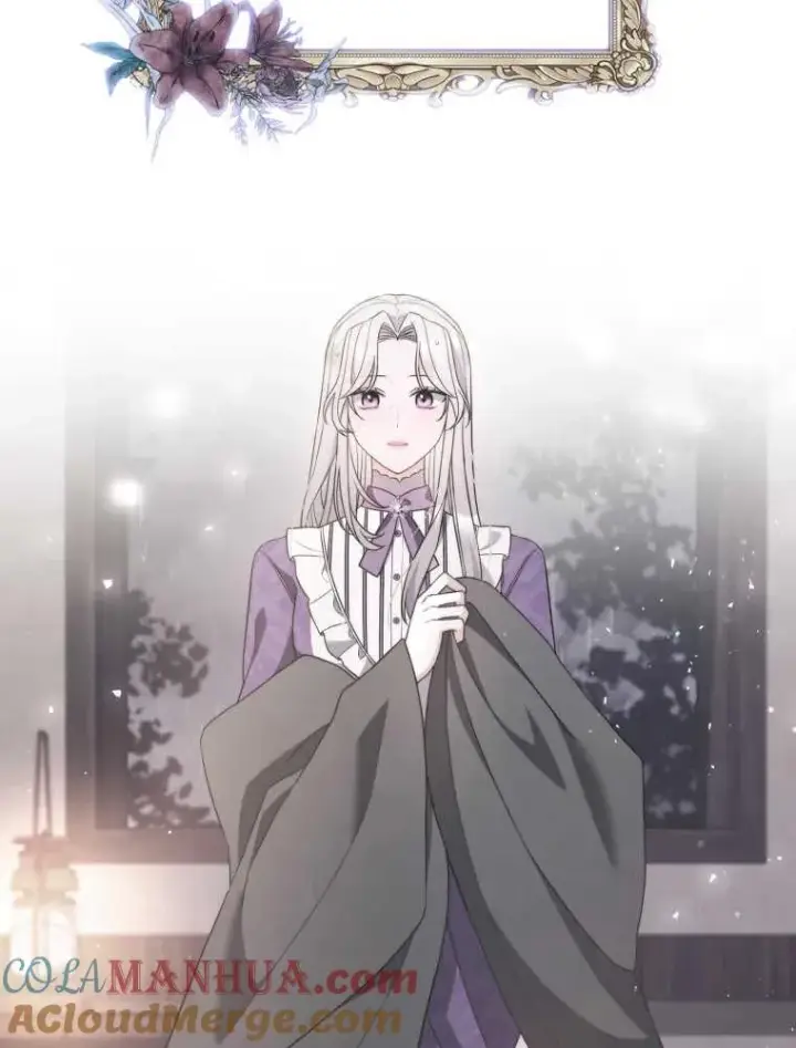 《听丈夫的话包养情夫》第05话图109