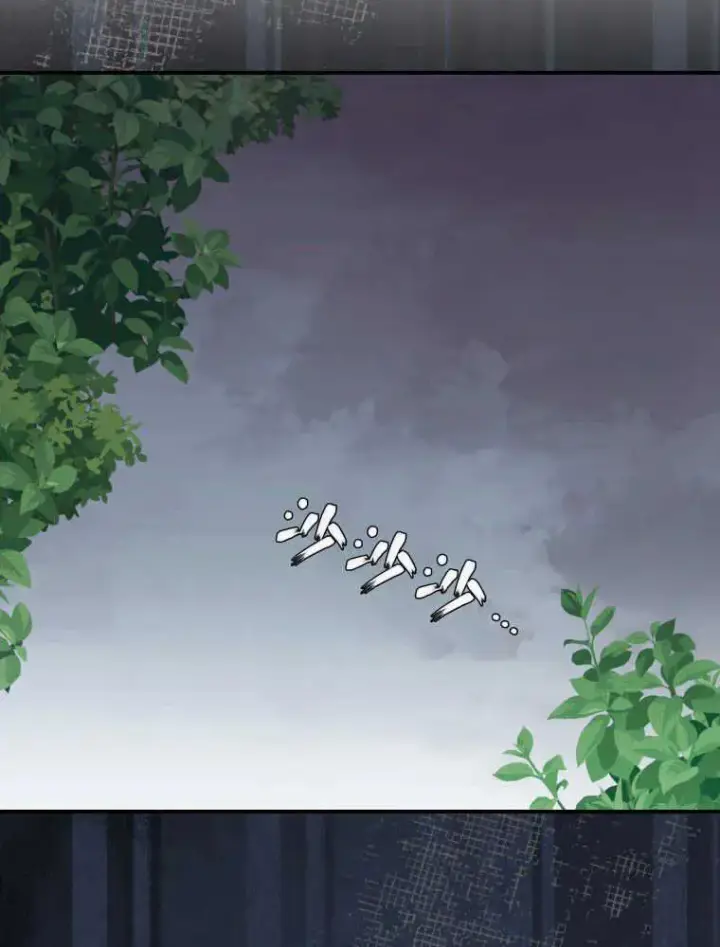 《听丈夫的话包养情夫》第06话图48