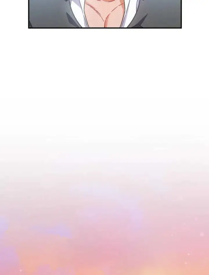 《听丈夫的话包养情夫》第07话图110