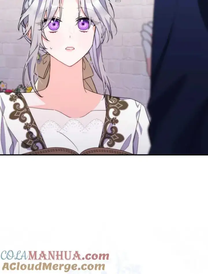 《听丈夫的话包养情夫》第07话图41