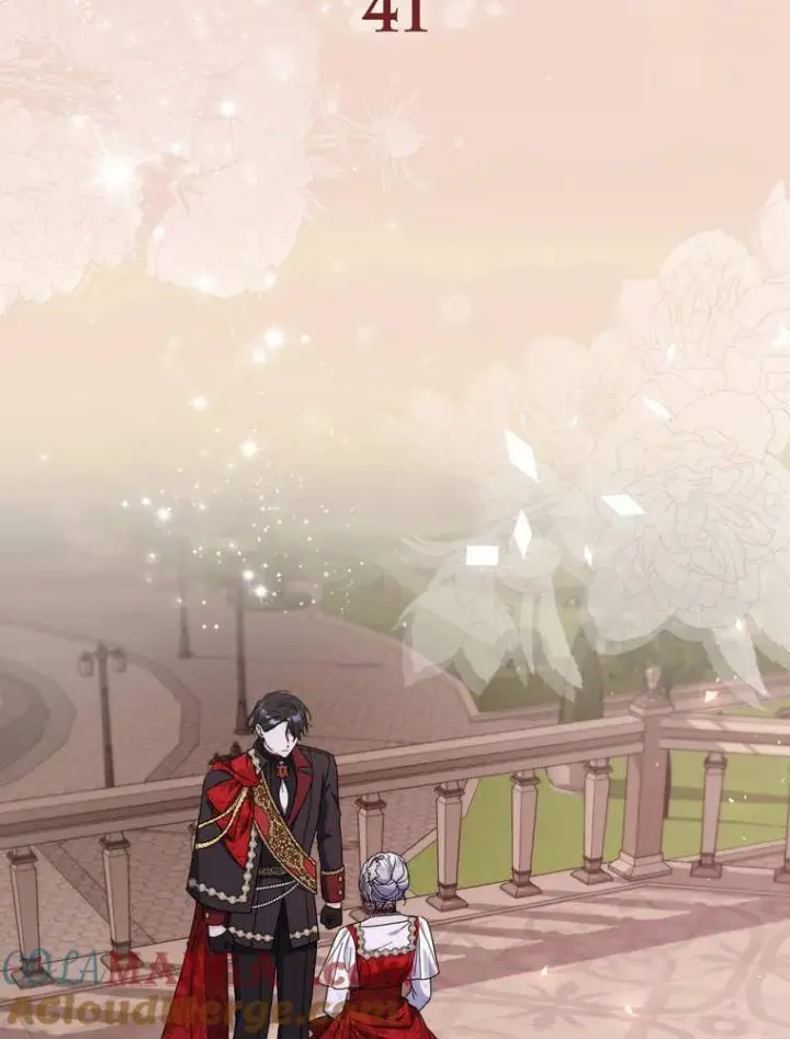 《听丈夫的话包养情夫》第41话图17