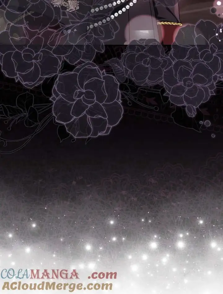 《听丈夫的话包养情夫》第41话图41