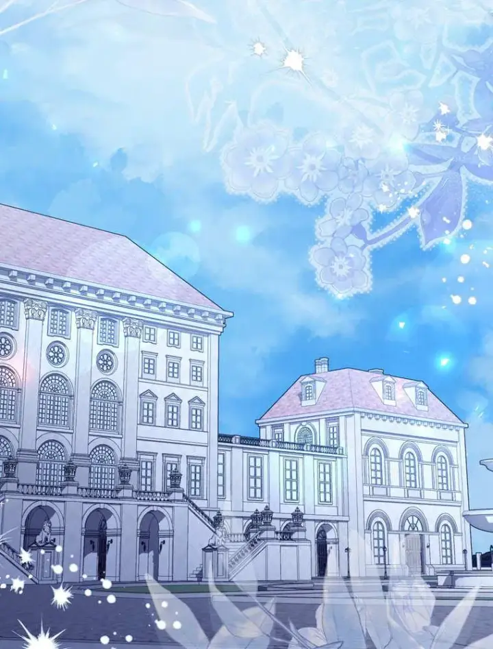 《听丈夫的话包养情夫》第41话图43