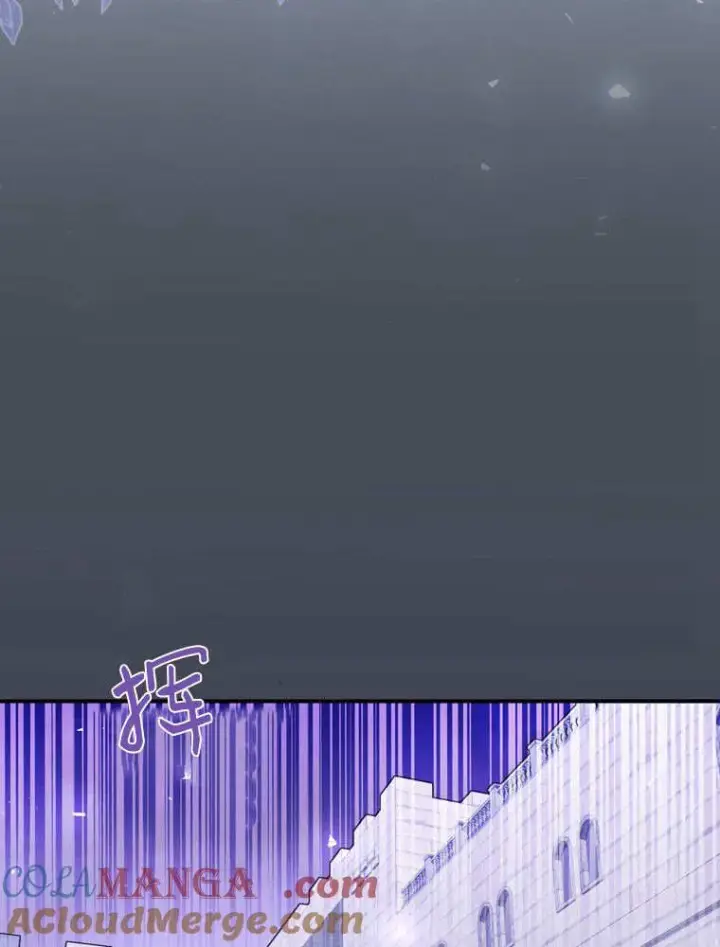 《听丈夫的话包养情夫》第41话图65