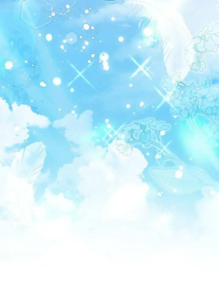 《听丈夫的话包养情夫》第42话图50