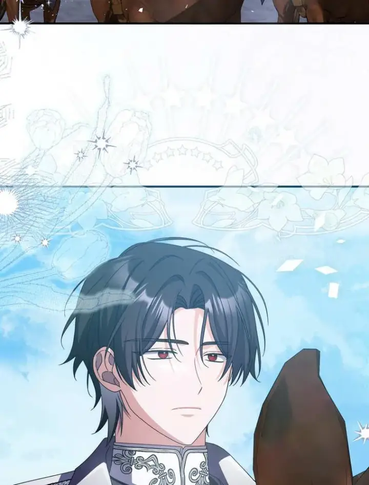 《听丈夫的话包养情夫》第42话图54