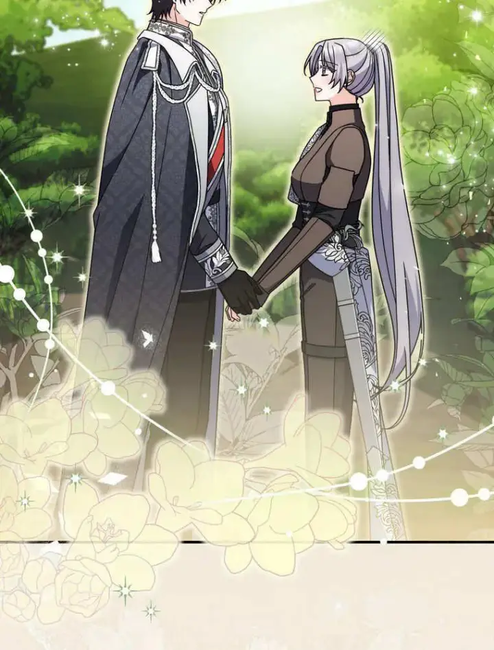 《听丈夫的话包养情夫》第43话图60