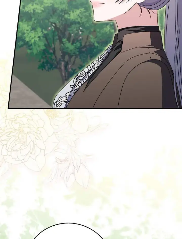 《听丈夫的话包养情夫》第43话图63