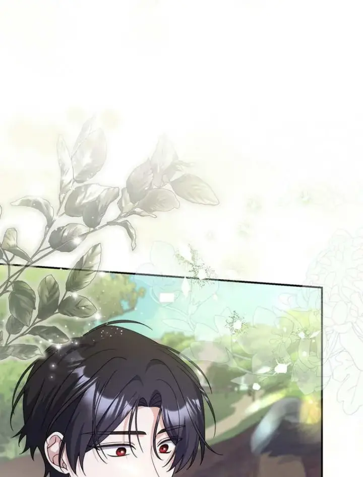 《听丈夫的话包养情夫》第43话图8