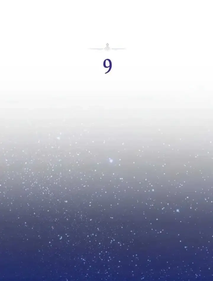 《听丈夫的话包养情夫》第09话图28