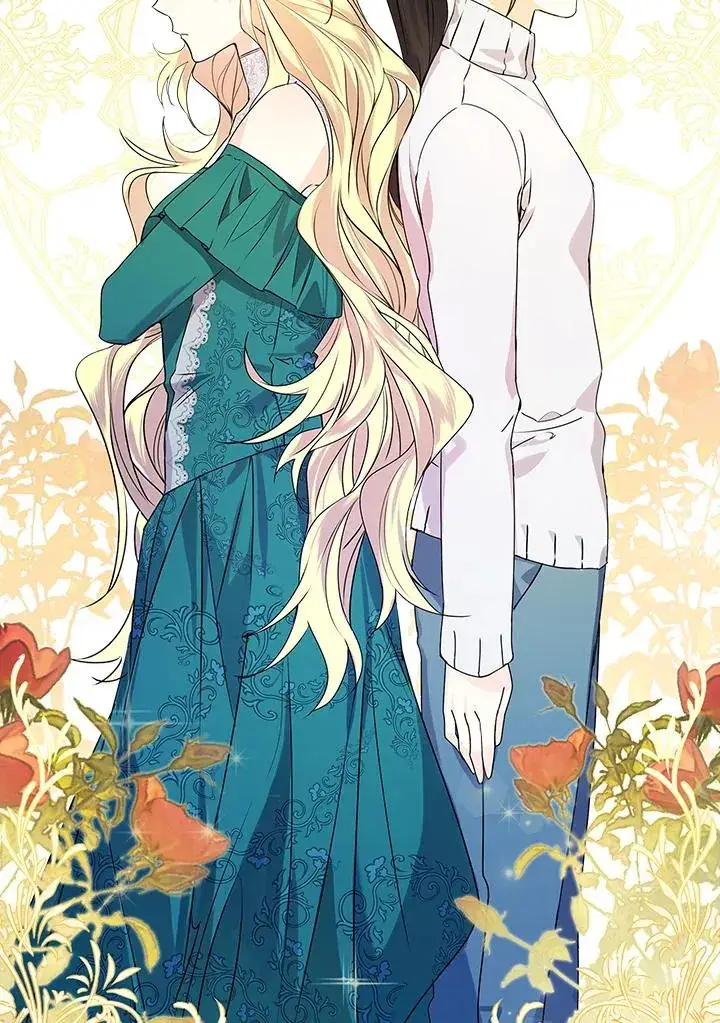《童话里反派的完美结局》第1话图52