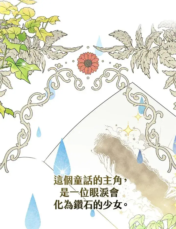《童话里反派的完美结局》第2话图74