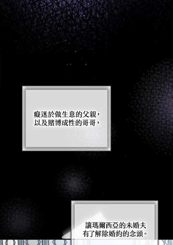 《童话里反派的完美结局》第3话图58