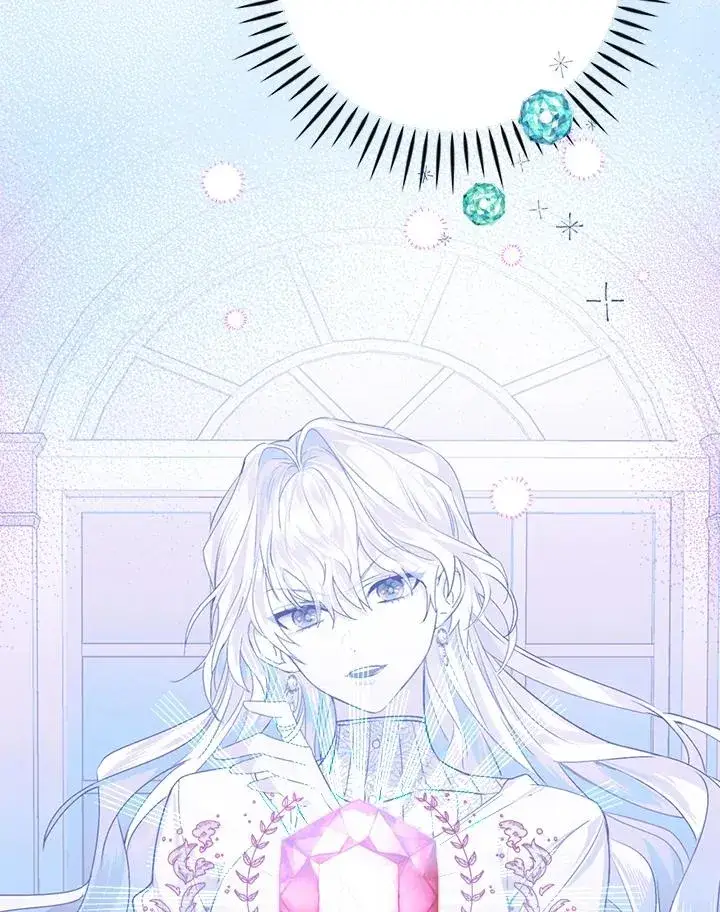 《童话里反派的完美结局》第3话图86