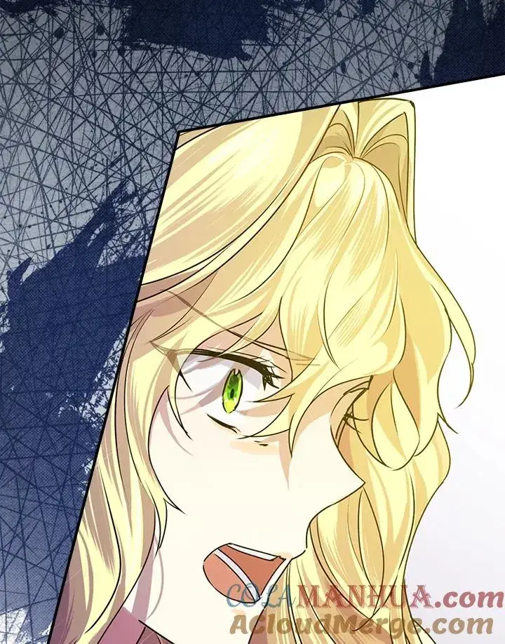 《童话里反派的完美结局》第3话图93