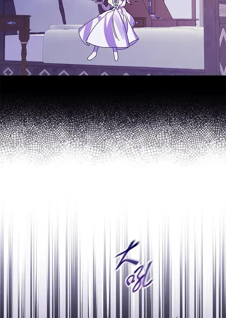《童话里反派的完美结局》第4话图103