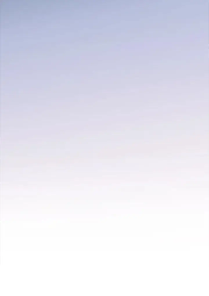 《童话里反派的完美结局》第4话图98