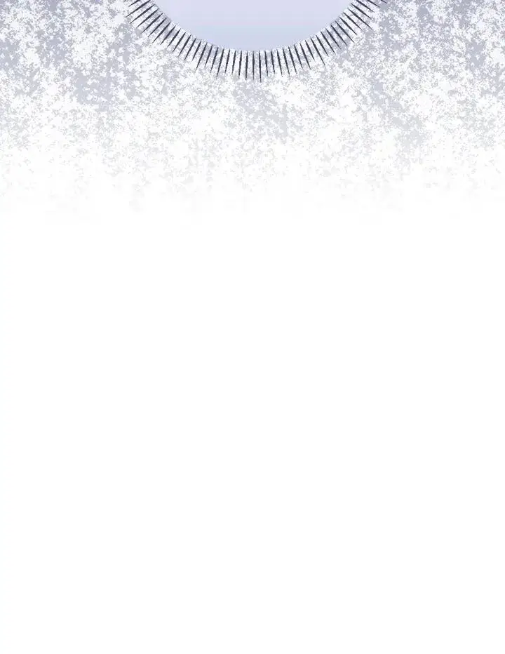 《童话里反派的完美结局》第6话图104