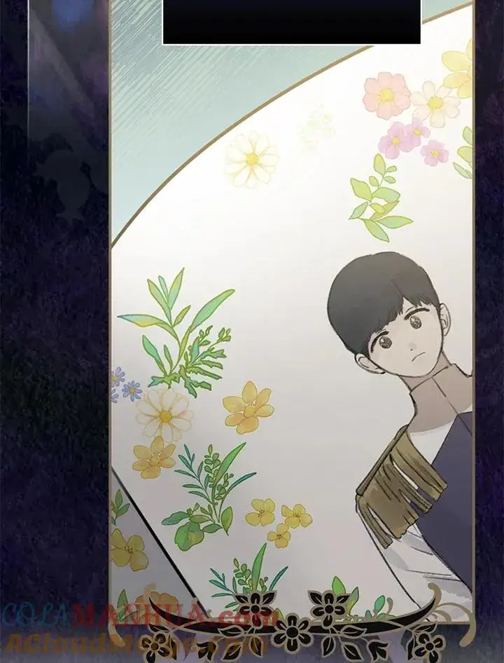《童话里反派的完美结局》第13话图89