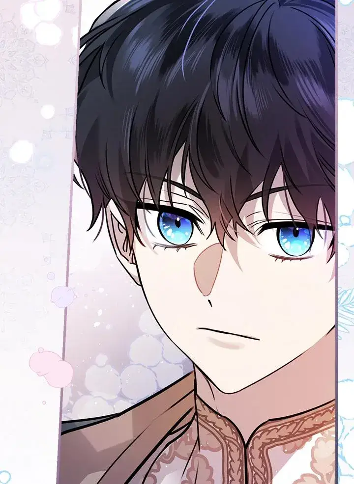 《童话里反派的完美结局》第14话图82