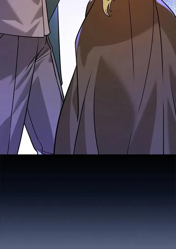 《童话里反派的完美结局》第15话图28