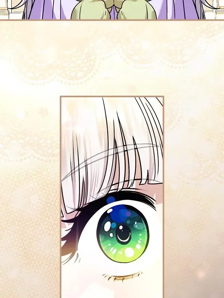 《童话里反派的完美结局》第16话图108