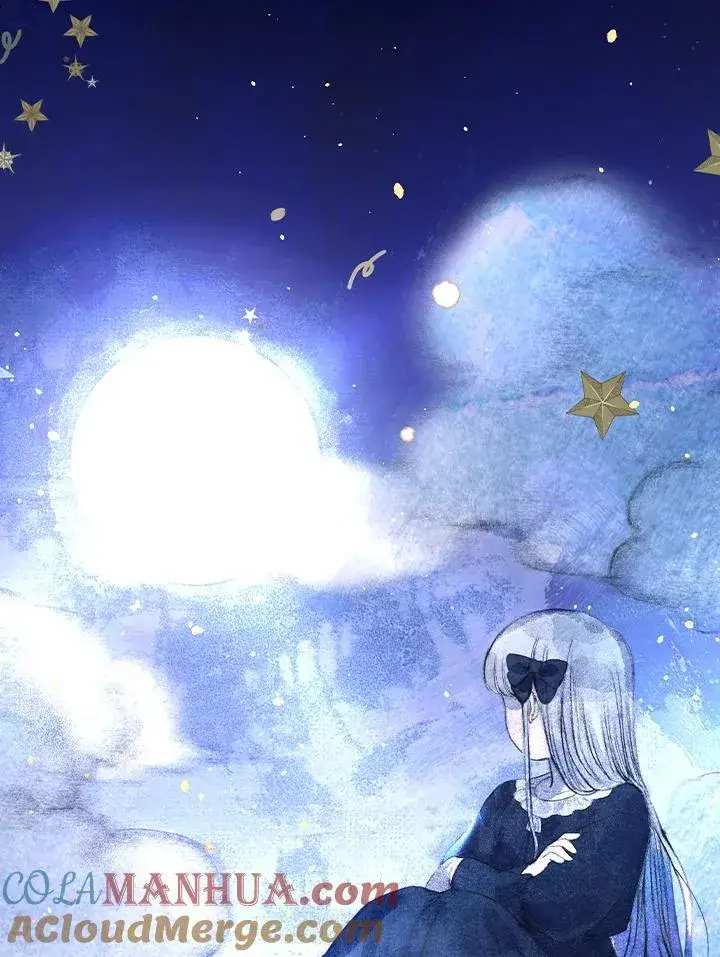 《童话里反派的完美结局》第16话图113