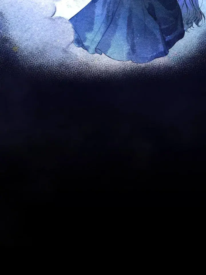 《童话里反派的完美结局》第16话图114