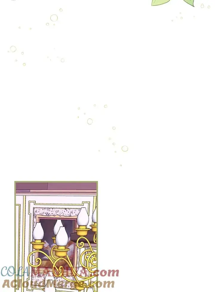 《童话里反派的完美结局》第16话图49