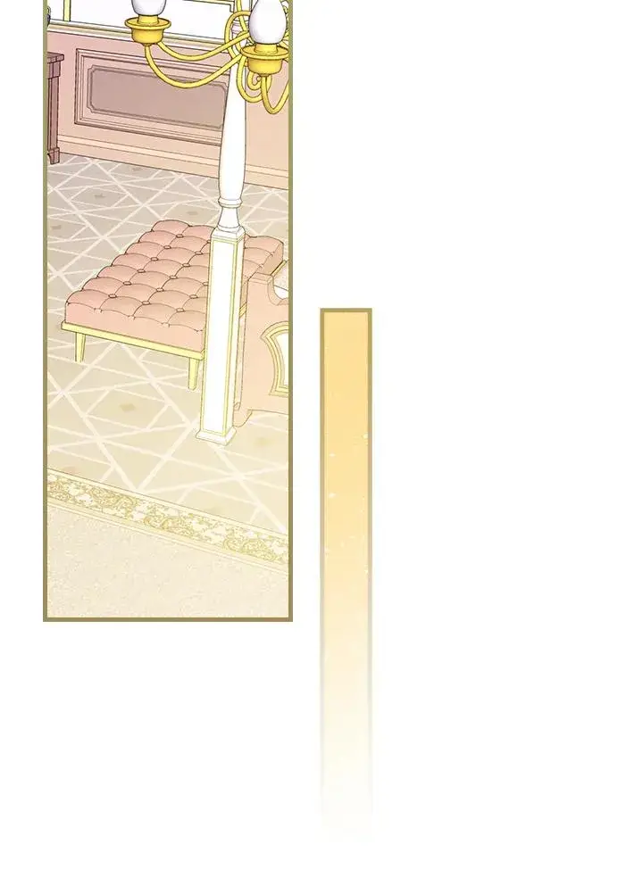 《童话里反派的完美结局》第16话图50