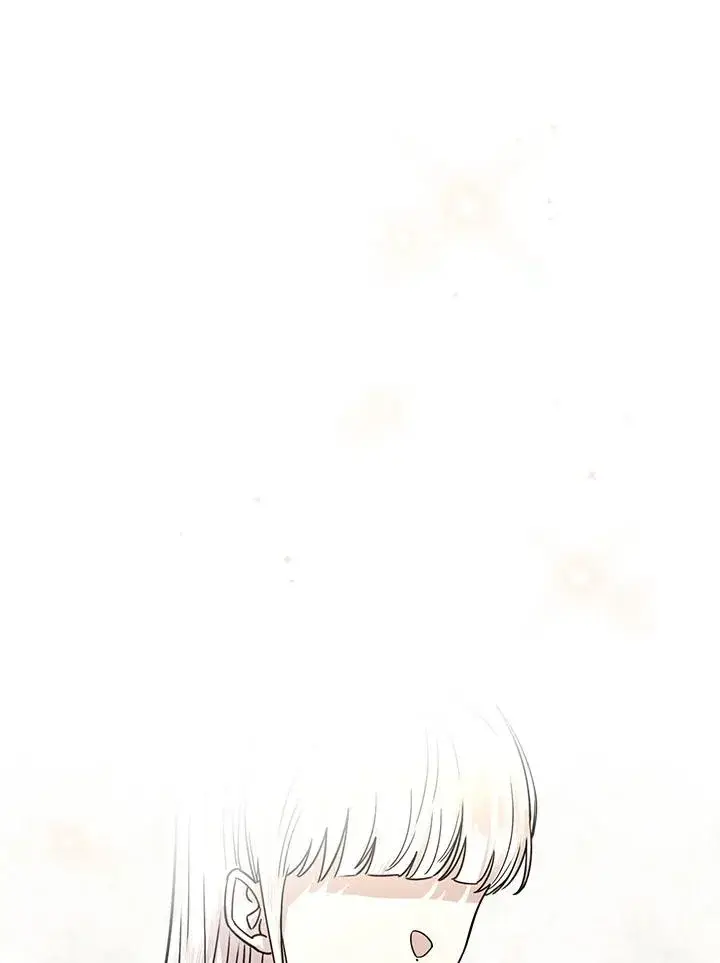 《童话里反派的完美结局》第16话图83