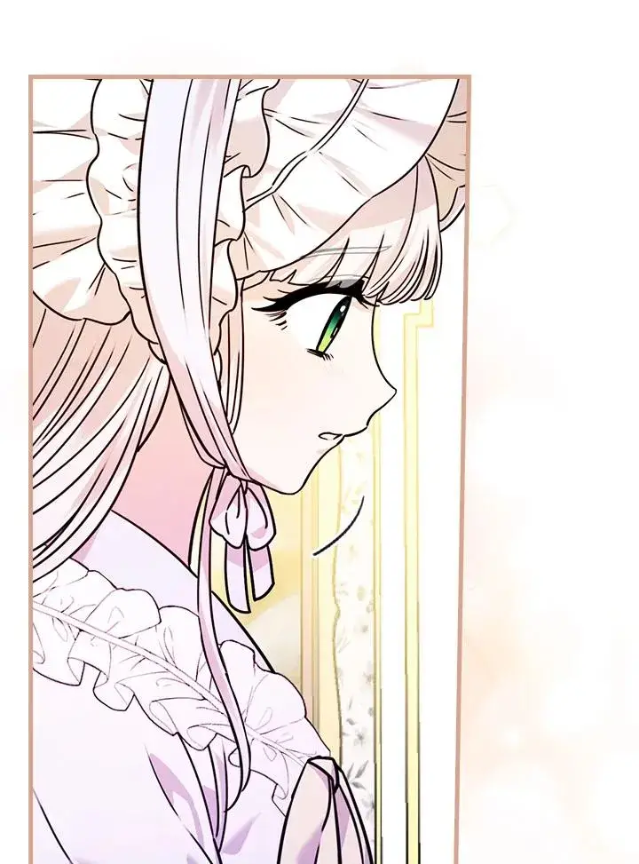 《童话里反派的完美结局》第17话图38