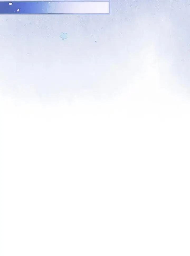 《童话里反派的完美结局》第17话图44