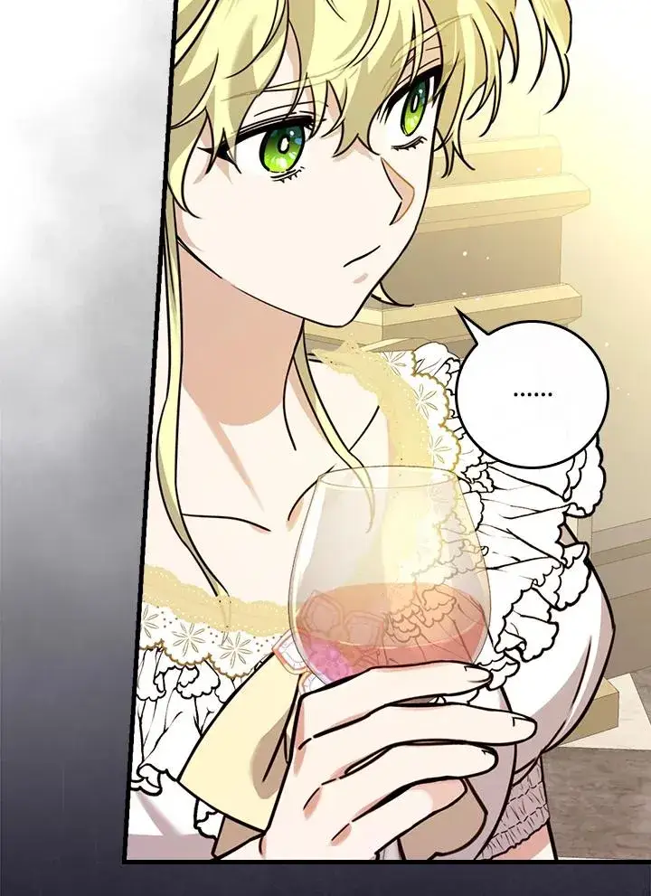 《童话里反派的完美结局》第17话图92