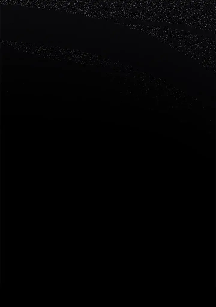 《童话里反派的完美结局》第18话图99