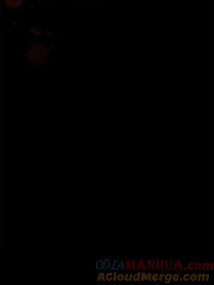 《童话里反派的完美结局》第19话图101