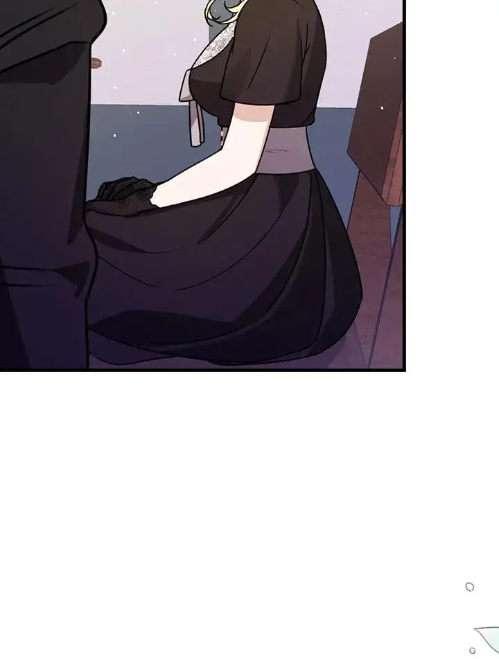 《童话里反派的完美结局》第19话图18