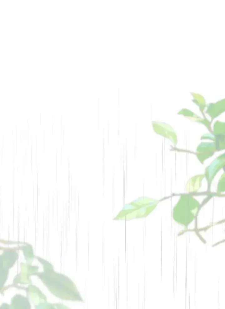 《童话里反派的完美结局》第19话图74