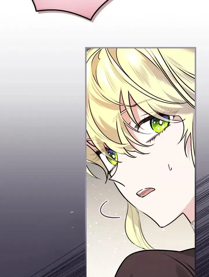 《童话里反派的完美结局》第21话图58