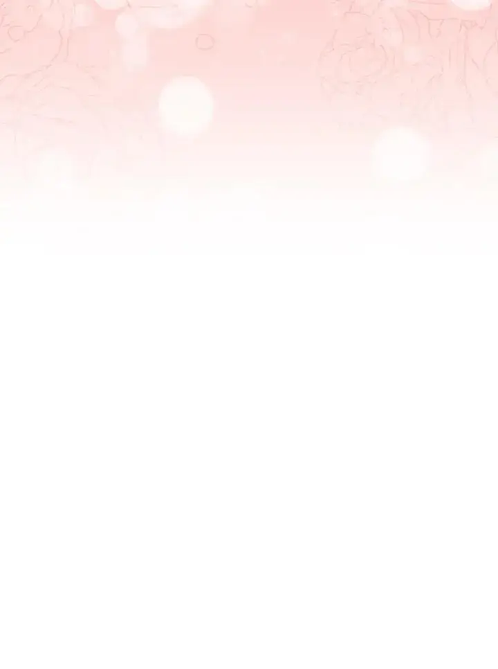 《童话里反派的完美结局》第23话图106