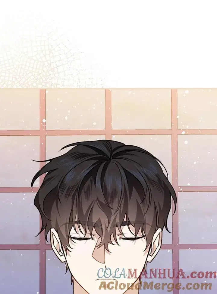 《童话里反派的完美结局》第26话图21