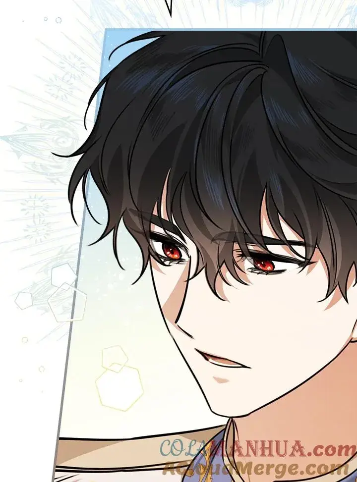《童话里反派的完美结局》第26话图29