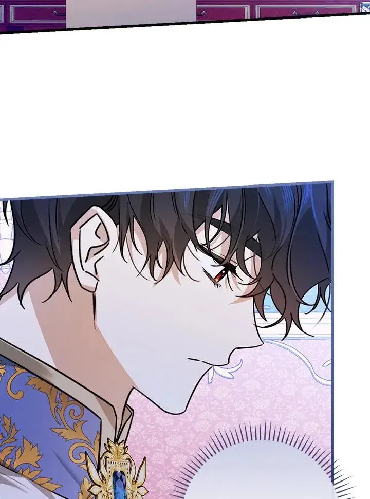 《童话里反派的完美结局》第26话图78