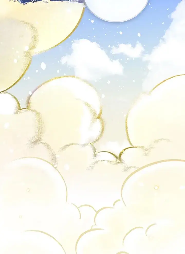 《童话里反派的完美结局》第27话图100