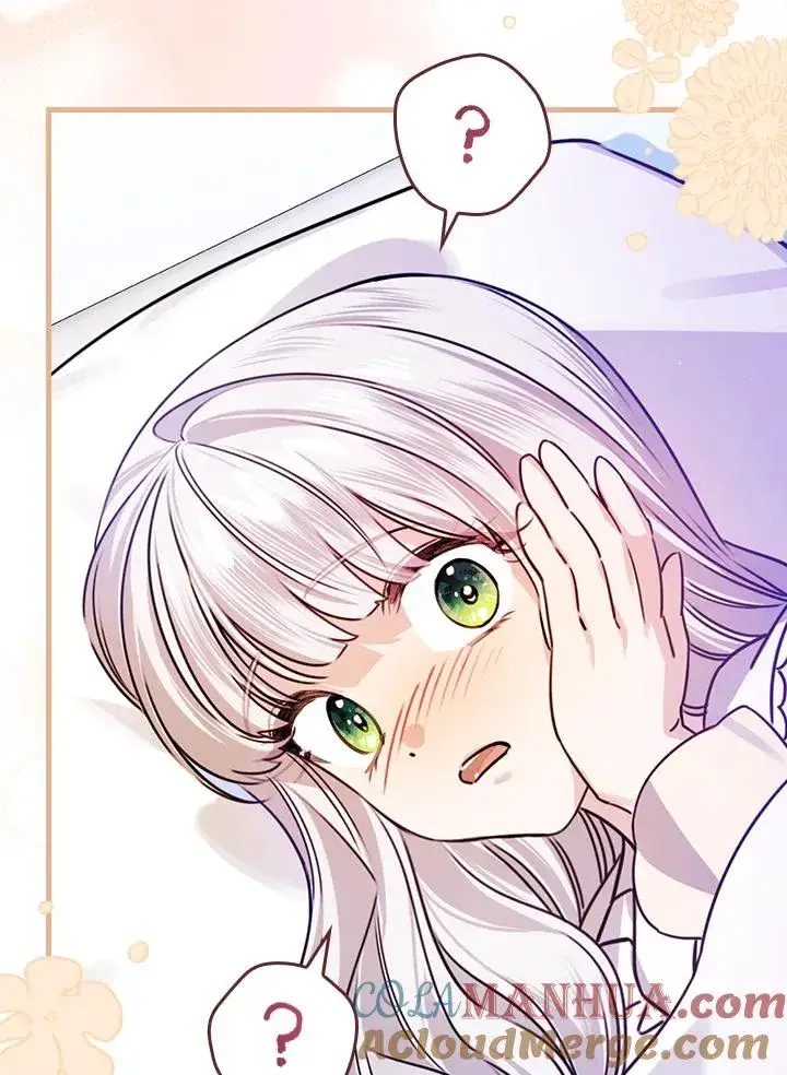《童话里反派的完美结局》第27话图69
