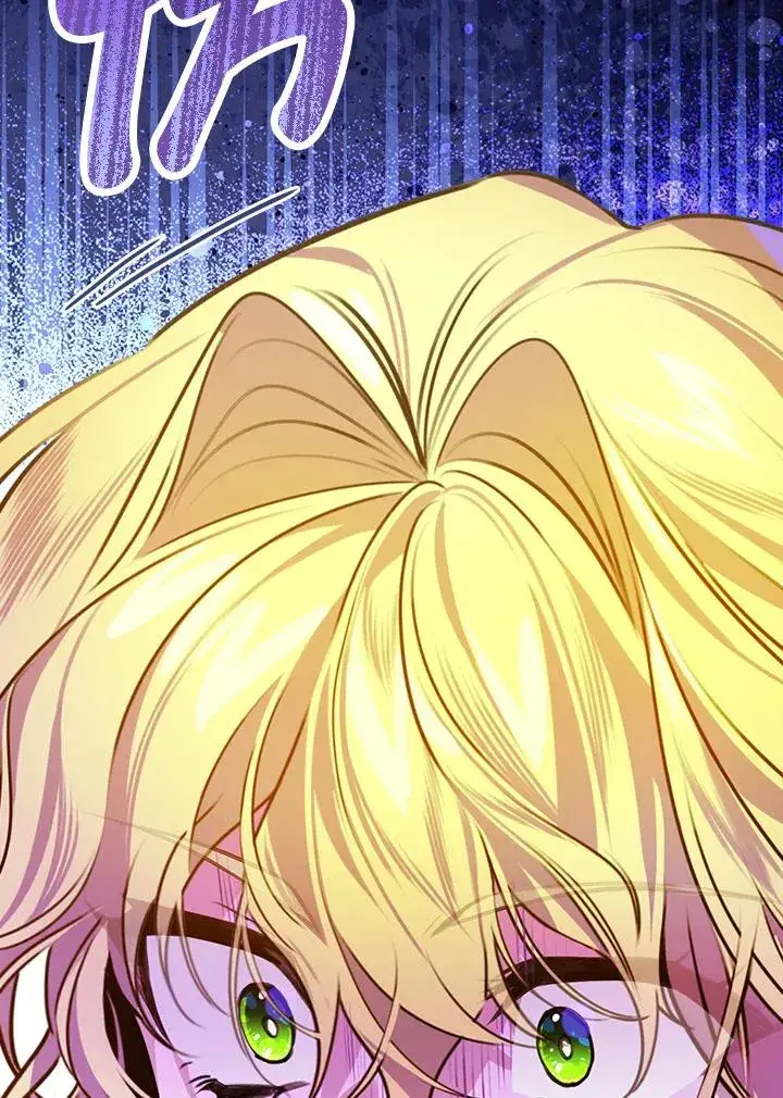 《童话里反派的完美结局》第28话图106