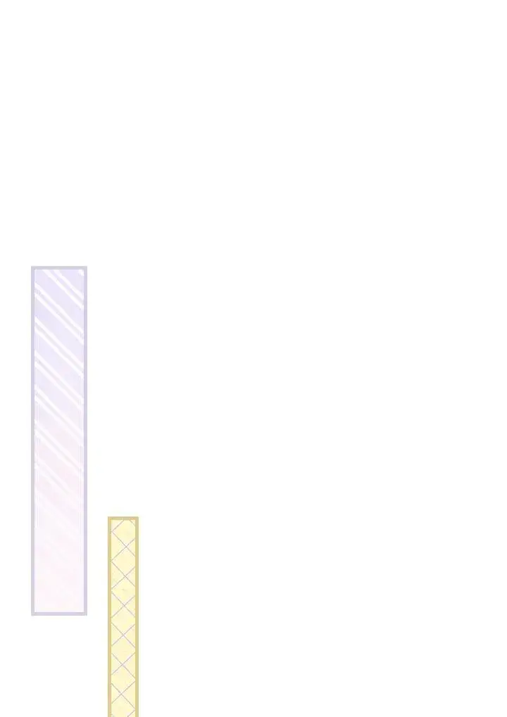 《童话里反派的完美结局》第28话图96