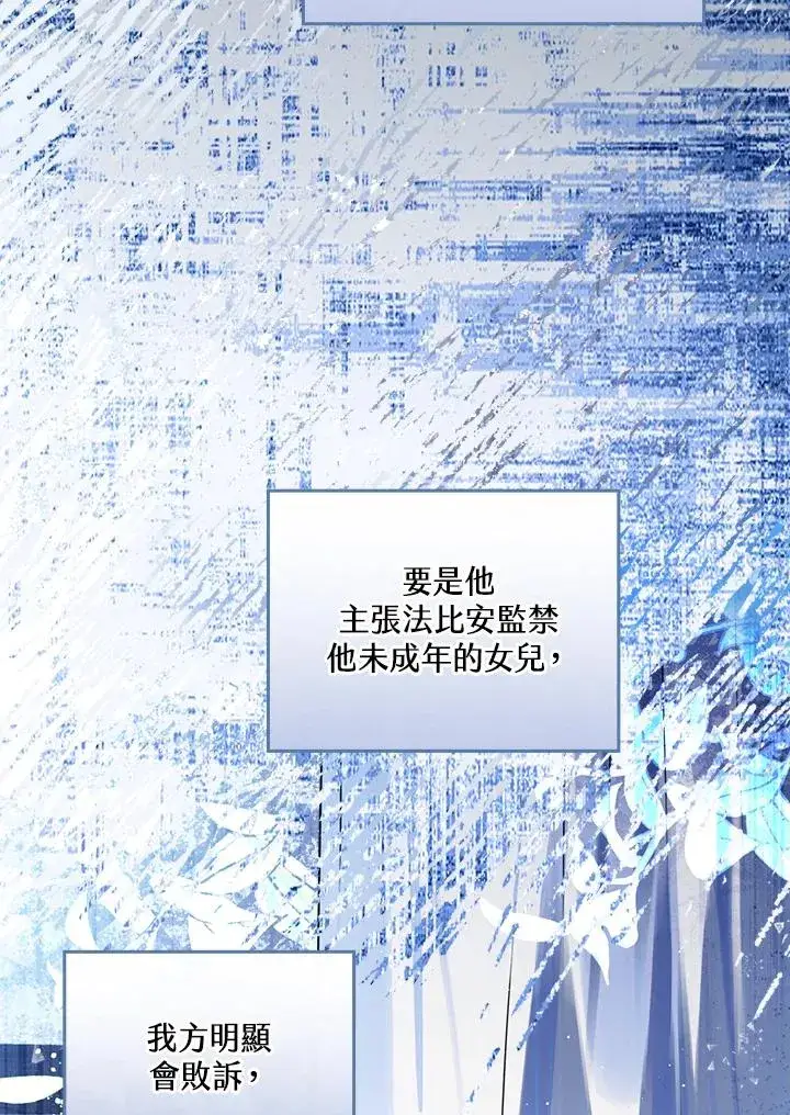 《童话里反派的完美结局》第29话图10