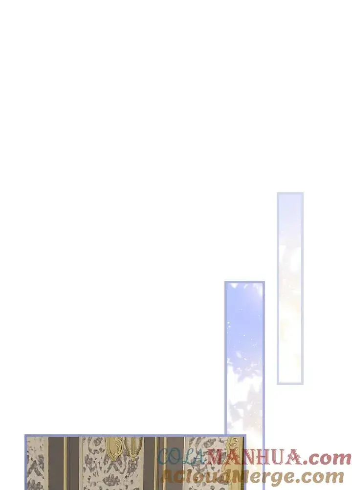 《童话里反派的完美结局》第29话图69